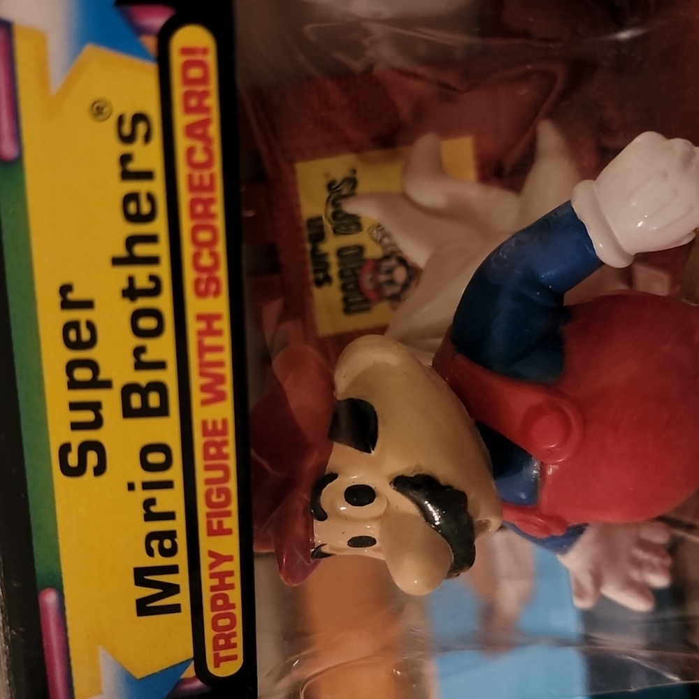 Nintendo - Picture 8 of 8